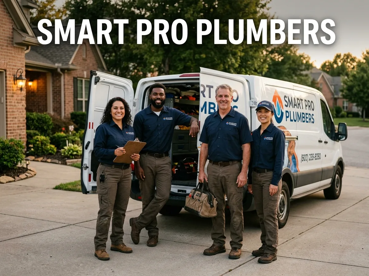 Water Heater Repair company in Branchville, NJ