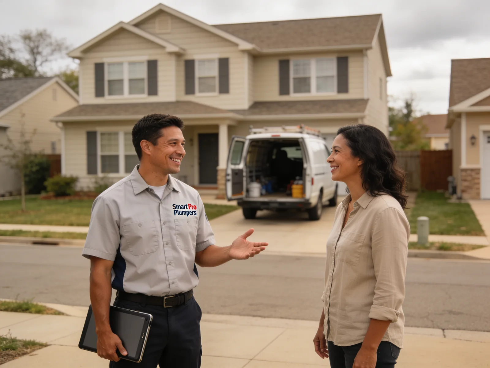 Water Heater Repair Branchville, NJ FAQs
